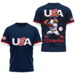 USA-World-Baseball-Classic-2026-For-Glory-Shirt.jpg