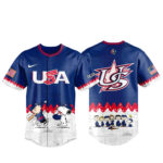 USA-x-Peanuts-Baseball-Team-2026-World-Baseball-Jersey.jpg