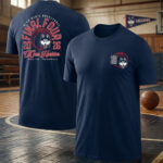 Uconn-Huskies-2026-NCAA-Tournament-Final-Four-T-Shirt.jpg