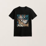 Ultimate-Fighting-Championship-326-Max-Holloway-My-Hero-Academia-Trippy-Deku-T-Shirt.jpg