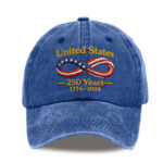 United-States-250-Years-1776-2026-Hat.jpg