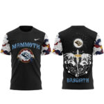 Utah-Mammoth-Fourth-Wings-2026-Basgiath-Night-T-Shirt.jpg