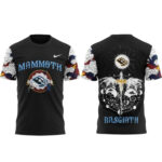Utah-Mammoth-Fourth-Wings-Night-2026-Basgiath-T-Shirt.jpg