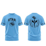 Utah-Mammoth-x-Fourth-Wing-Night-2026-Legend-T-Shirt.jpg