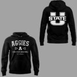 Utah-State-Aggies-2026-Lets-Dance-T-Shirt.jpg