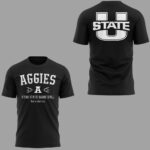 Utah-State-Aggies-2026-Lets-Dance-T-Shirt.jpg