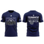 Utah-State-Aggies-Basketball-2026-Mens-Basketball-Mountain-West-Championship-T-Shirt.jpg