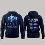 Vancouver-Canucks-2026-Evander-Kanes-1000th-Game-T-Shirt.jpg