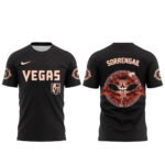 Vegas-Golden-Knights-Fourth-Wing-Night-2026-Sorrengail-T-Shirt.jpg