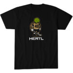 Vegas Golden Knights Tomas Hertl The Turtle T-Shirt 1 Vegas-Golden-Knights-Tomas-Hertl-The-Turtle-T-Shirt.jpg