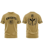 Vegas-Golden-Knights-x-Fourth-Wing-Night-2026-Legend-T-Shirt.jpg