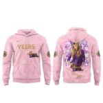 Vegas-Golden-Knights-x-Hannah-Montana-20th-Anniversary-T-Shirt.jpg