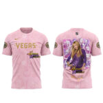 Vegas-Golden-Knights-x-Hannah-Montana-20th-Anniversary-T-Shirt.jpg