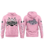 Washington-Capitals-2026-Cherry-Blossom-Pink-T-Shirt.jpg