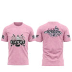 Washington-Capitals-2026-Cherry-Blossom-Pink-T-Shirt.jpg