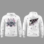 Washington-Capitals-Caps-In-Bloom-2026-Night-All-White-T-Shirt.jpg