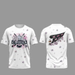 Washington-Capitals-Caps-In-Bloom-2026-Night-All-White-T-Shirt.jpg