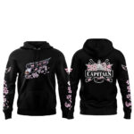 Washington-Capitals-Cherry-Bloom-2026-T-Shirt.jpg