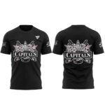 Washington-Capitals-Cherry-Blossom-2026-T-Shirt.jpg