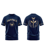 Washington-Capitals-x-Fourth-Wing-Night-2026-Legend-T-Shirt.jpg