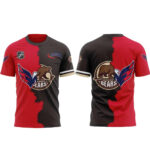Washington-Capitals-x-Hershey-Bears-Mashup-Logo-2026-T-Shirt.jpg