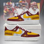 Washington-Commanders-Football-League-2026-Air-Force-1-Shoes-Sneakers.jpg