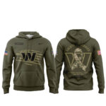 Washington-Commanders-Veterans-Day-2026-Salute-To-Service-T-Shirt-Version-2.jpg