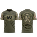 Washington-Commanders-Veterans-Day-2026-Salute-To-Service-T-Shirt-Version-1.jpg