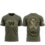 Washington-Commanders-Veterans-Day-2026-Salute-To-Service-T-Shirt-Version-2.jpg