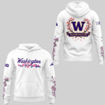 Washington-Huskies-Behind-The-Bloom-2026-T-Shirt.jpg