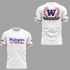 Washington Huskies Behind The Bloom 2026 Shirt 3 Washington Huskies Behind The Bloom 2026 Shirt