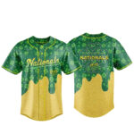Washington-Nationals-Happy-St-Patricks-Day-2026-Baseball-Jersey.jpg