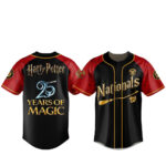 Washington-Nationals-Harry-Potter-25-Years-of-Magic-Game-Night-2026-Baseball-Jersey.jpg