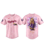 Washington-Nationals-x-Hannah-Montana-20th-Anniversary-Baseball-Jersey.jpg
