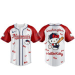 Washington-Nationals-x-Hello-Kitty-2026-And-Sanrio-World-Baseball-Jersey.jpg