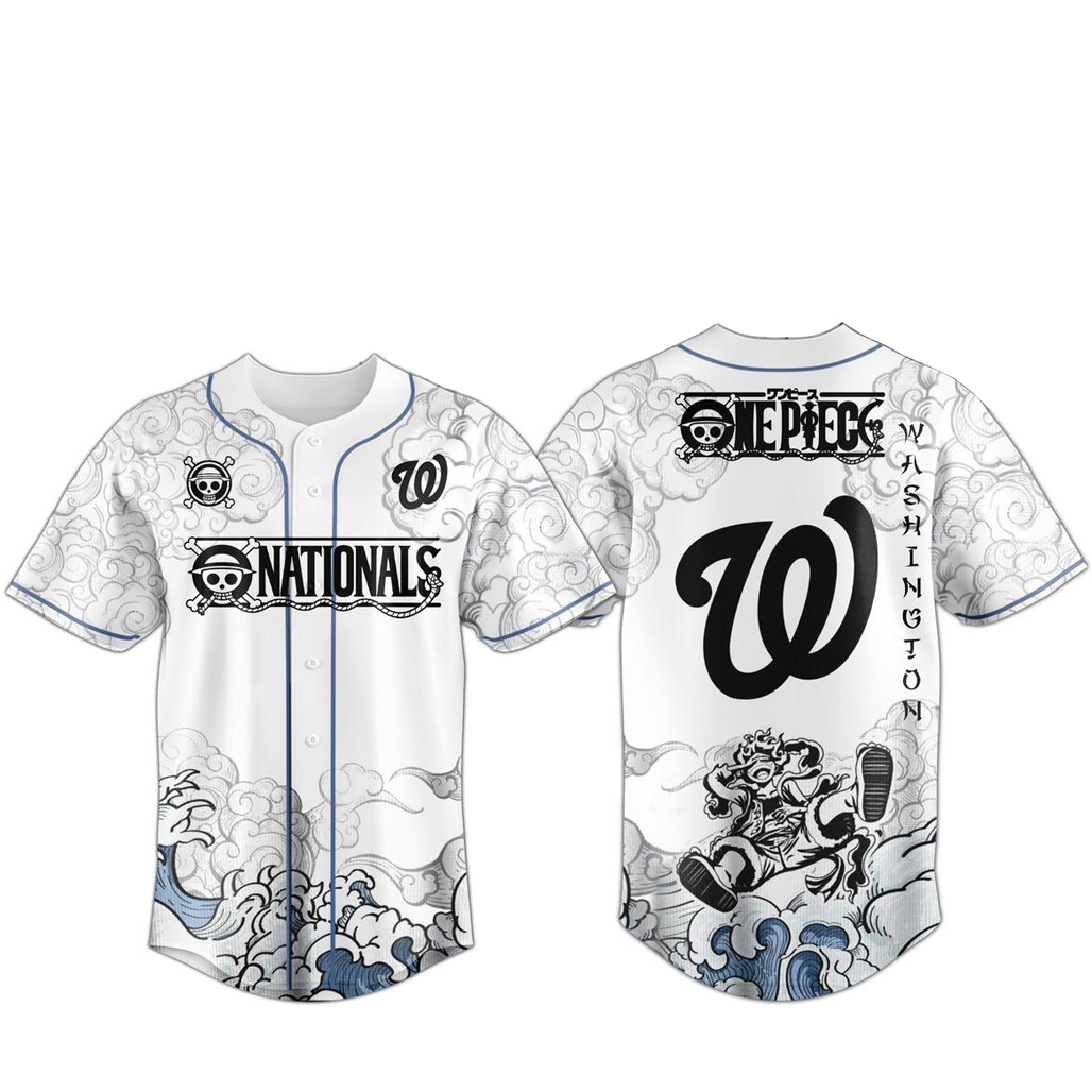 Washington-Nationals-x-One-Piece-2026-Luffy-The-Gear-5-Baseball-Jersey.jpg Washington Nationals x One Piece 2026 Luffy The Gear 5 Baseball Jersey