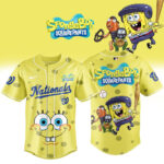 Washington-Nationals-x-SpongeBob-SquarePants-2026-Baseball-Jersey.jpg