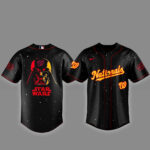 Washington-Nationals-x-Star-Wars-Darth-Vader-2026-Baseball-Jersey.jpg
