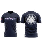 Washington-Wizards-Cherry-Blossom-Navy-T-Shirt.jpg