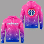 Washington-Wizards-In-Bloom-Uniform-Season-2026-27-T-Shirt-Version-1.jpg
