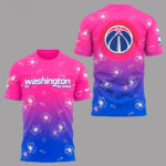Washington-Wizards-In-Bloom-Uniform-Season-2026-27-T-Shirt-Version-1.jpg