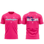 Washington-Wizards-In-Bloom-Uniform-Season-2026-27-T-Shirt-Version-2.jpg