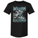 William-Eklund-San-Jose-Goal-Of-The-Year-T-Shirt.jpg