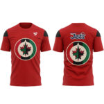 Winnipeg-Jets-Black-History-Night-2026-Celebration-T-Shirt.jpg