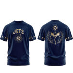 Winnipeg-Jets-x-Fourth-Wing-Night-2026-Legend-T-Shirt.jpg