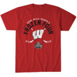 Wisconsin-Womens-Hockey-2026-Frozen-Four-T-Shirt.jpg