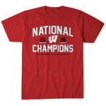 Wisconsin-Womens-Hockey-2026-National-Champions-T-Shirt.jpg
