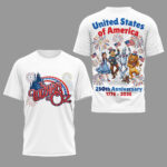 Wizard-of-Oz-Patriotic-250-Years-of-America-T-Shirt.jpg