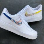 air-force-1-x-dragon-ball-swoosh-479242.jpg