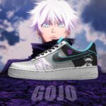air-force-1-x-gojo-infinity-void-491717.jpg